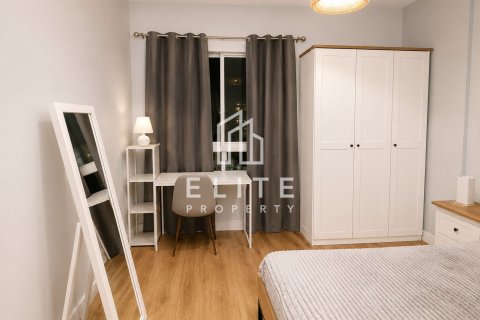 شقة في Al Ghozlan, طا غرينز, دبي 1غرف نوم, 70 م² رقم 121697 - صورة 5
