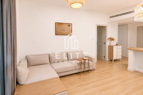 شقة في Al Ghozlan, طا غرينز, دبي 1غرف نوم, 70 م² رقم 121697 - صورة 2