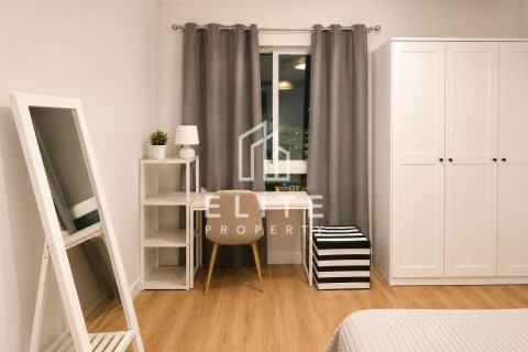 شقة في Al Ghozlan, طا غرينز, دبي 1غرف نوم, 70 م² رقم 121697 - صورة 8