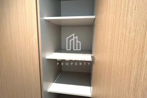 Appartement à Creek Beach, Dubai Creek Harbour (The Lagoons), Dubai, 1 chambre, 66 m², № 121698 - photo 18