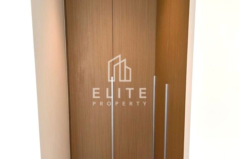 Appartement à Creek Beach, Dubai Creek Harbour (The Lagoons), Dubai, 1 chambre, 66 m², № 121698 - photo 15