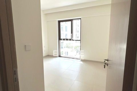 Appartement à Creek Beach, Dubai Creek Harbour (The Lagoons), Dubai, 1 chambre, 66 m², № 121698 - photo 11