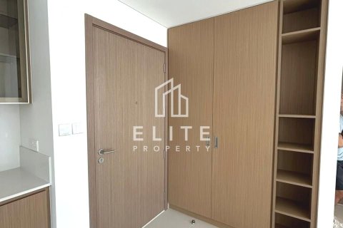 Appartement à Creek Beach, Dubai Creek Harbour (The Lagoons), Dubai, 1 chambre, 66 m², № 121698 - photo 17