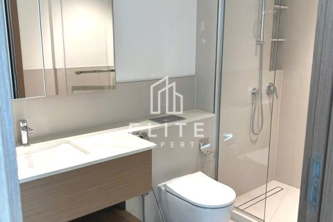 Appartement à Creek Beach, Dubai Creek Harbour (The Lagoons), Dubai, 1 chambre, 66 m², № 121698 - photo 20