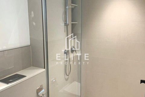 Appartement à Creek Beach, Dubai Creek Harbour (The Lagoons), Dubai, 1 chambre, 66 m², № 121698 - photo 21