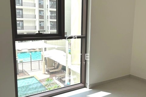 Appartement à Creek Beach, Dubai Creek Harbour (The Lagoons), Dubai, 1 chambre, 66 m², № 121698 - photo 12