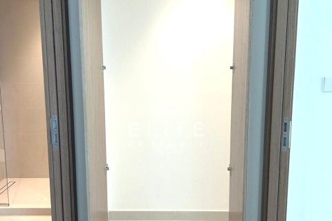 Appartement à Creek Beach, Dubai Creek Harbour (The Lagoons), Dubai, 1 chambre, 66 m², № 121698 - photo 22