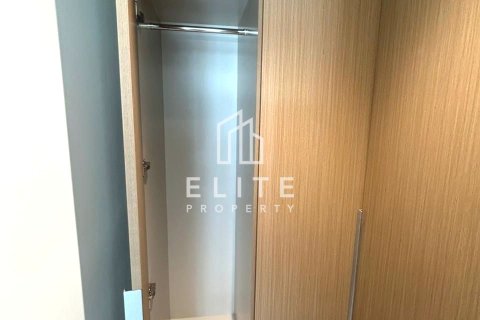 Appartement à Creek Beach, Dubai Creek Harbour (The Lagoons), Dubai, 1 chambre, 66 m², № 121698 - photo 19
