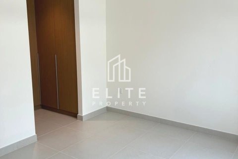Appartement à Creek Beach, Dubai Creek Harbour (The Lagoons), Dubai, 1 chambre, 66 m², № 121698 - photo 14