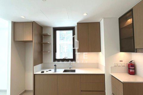 Appartement à Creek Beach, Dubai Creek Harbour (The Lagoons), Dubai, 1 chambre, 66 m², № 121698 - photo 9