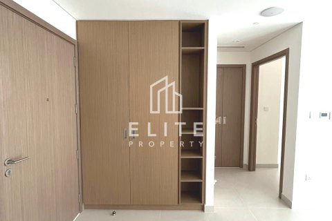 Appartement à Creek Beach, Dubai Creek Harbour (The Lagoons), Dubai, 1 chambre, 66 m², № 121698 - photo 16