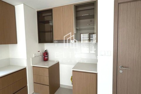Appartement à Creek Beach, Dubai Creek Harbour (The Lagoons), Dubai, 1 chambre, 66 m², № 121698 - photo 10