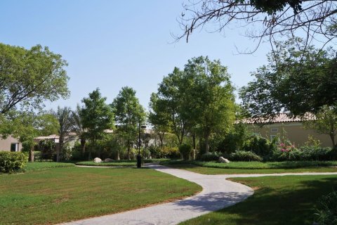 Green Community - foto 7