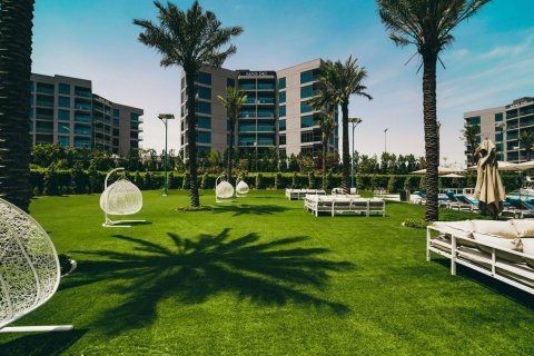 Dubai South - фото 2