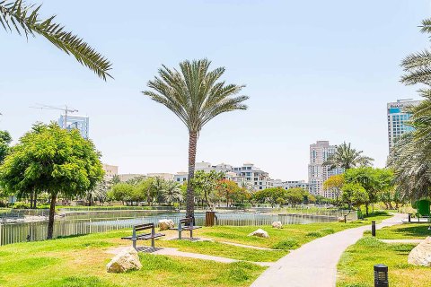 The Greens - صورة 3