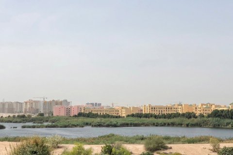 Dubai International City - foto 12