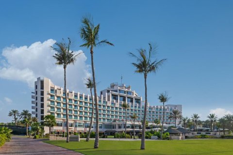 Jebel Ali - photo 4
