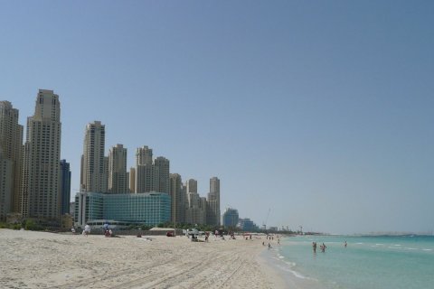 Jebel Ali - photo 10