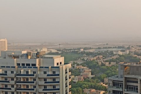 Dubai Sports City - photo 9