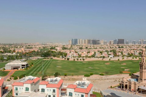 Dubai Sports City - photo 8