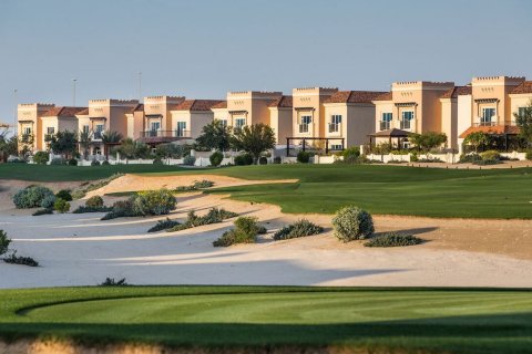 Dubai Sports City - photo 13