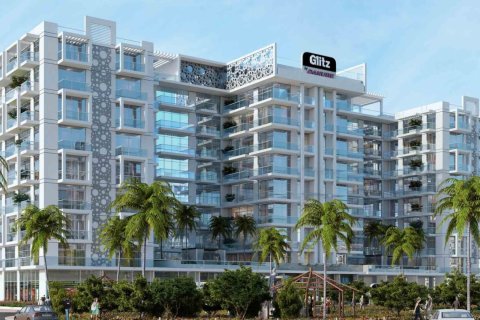 Dubai Studio City - صورة 10