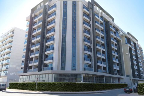 Dubai Studio City - صورة 2