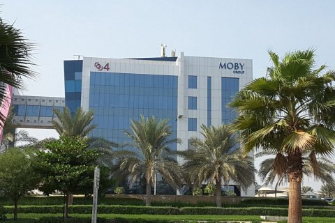 Dubai Studio City - صورة 3