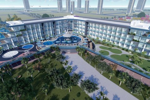 Dubai Studio City - صورة 5