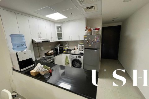 Apartamento en Jumeirah Village Circle, Dubai, 1 dormitorio, 80 m², № 39592 - foto 16
