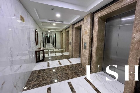 Apartamento en Jumeirah Village Circle, Dubai, 1 dormitorio, 80 m², № 39592 - foto 5