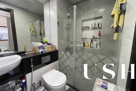 Apartamento en Jumeirah Village Circle, Dubai, 1 dormitorio, 80 m², № 39592 - foto 11