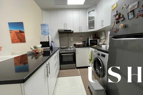 Apartamento en Jumeirah Village Circle, Dubai, 1 dormitorio, 80 m², № 39592 - foto 15