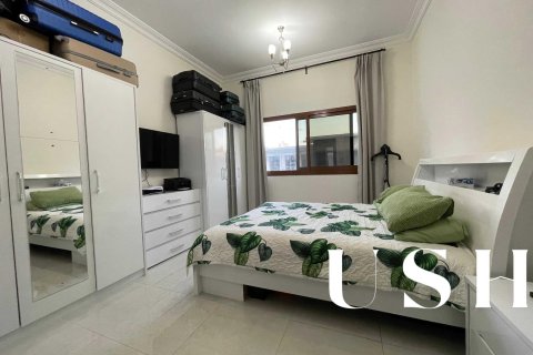 Apartamento en Jumeirah Village Circle, Dubai, 1 dormitorio, 80 m², № 39592 - foto 13