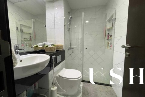 Apartamento en Jumeirah Village Circle, Dubai, 1 dormitorio, 80 m², № 39592 - foto 14