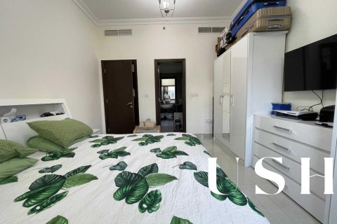Apartamento en Jumeirah Village Circle, Dubai, 1 dormitorio, 80 m², № 39592 - foto 12