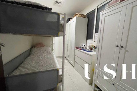 Apartamento en Jumeirah Village Circle, Dubai, 1 dormitorio, 80 m², № 39592 - foto 10