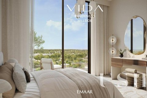 شقة في دبي هيلز استيت, دبي 2 غرف نوم, 110 م² رقم 39584 - صورة 8