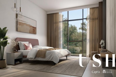 Купить квартиру в Dubai Land, Дубай: 2 спальни, 156м², № 39583 - фото 15