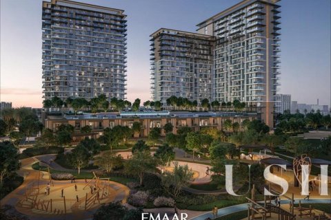 شقة في دبي هيلز استيت, دبي 1غرف نوم, 68 م² رقم 39585 - صورة 9