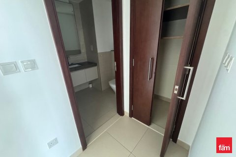 شقة في دبي هيلز استيت, دبي 1غرف نوم, 61.1 م² رقم 67529 - صورة 17