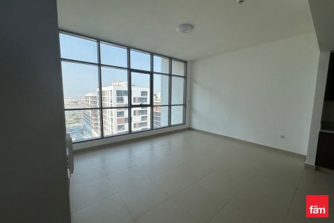 شقة في دبي هيلز استيت, دبي 1غرف نوم, 61.1 م² رقم 67529 - صورة 6