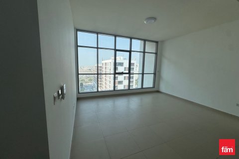 شقة في دبي هيلز استيت, دبي 1غرف نوم, 61.1 م² رقم 67529 - صورة 4