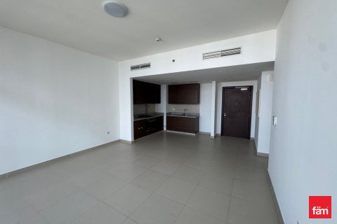 شقة في دبي هيلز استيت, دبي 1غرف نوم, 61.1 م² رقم 67529 - صورة 9