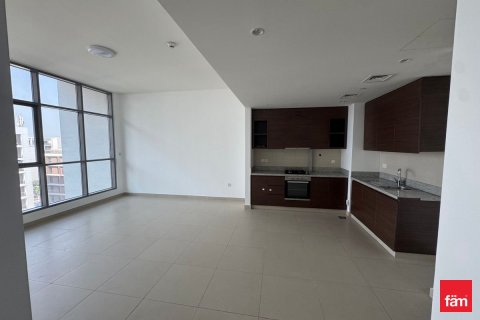 شقة في دبي هيلز استيت, دبي 1غرف نوم, 61.1 م² رقم 67529 - صورة 2