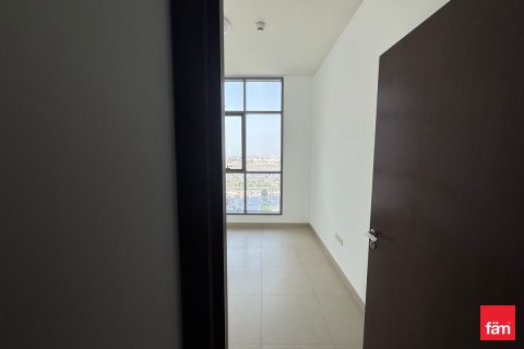 شقة في دبي هيلز استيت, دبي 1غرف نوم, 61.1 م² رقم 67529 - صورة 13