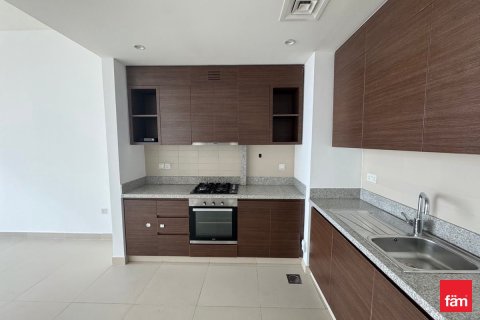 شقة في دبي هيلز استيت, دبي 1غرف نوم, 61.1 م² رقم 67529 - صورة 10