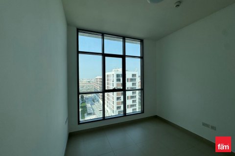 شقة في دبي هيلز استيت, دبي 1غرف نوم, 61.1 م² رقم 67529 - صورة 14