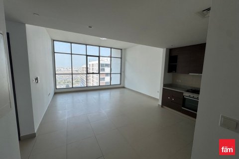 شقة في دبي هيلز استيت, دبي 1غرف نوم, 61.1 م² رقم 67529 - صورة 3