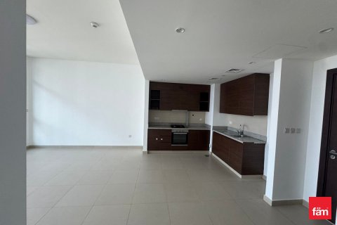 شقة في دبي هيلز استيت, دبي 1غرف نوم, 61.1 م² رقم 67529 - صورة 5